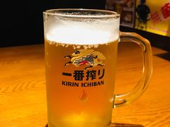 -二丁目食堂(浑南花园城店)