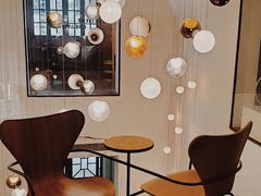 -设计共和 Design Republic