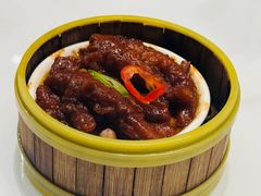 -润记·广东餐馆(苏州中心店)