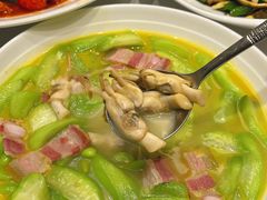 -毛哥小馆子(百井坊巷店)