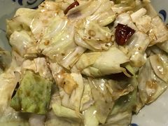 -银满斗(步行街总店)