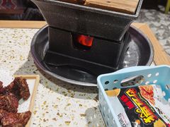 -申记串道(小北一路店)