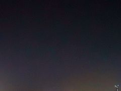-汉口江滩-江滩观星台
