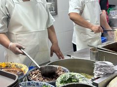 -有礼有面(知春路店)