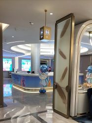 -深圳米兰柏羽医疗美容医院