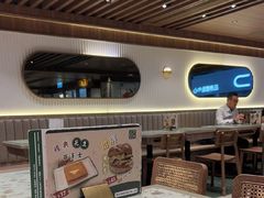 -华嫂冰室(湾仔店)