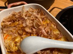 -生如夏花泰式火锅(鹭洲里店)