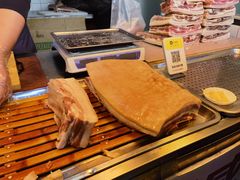 -双塔老饭店