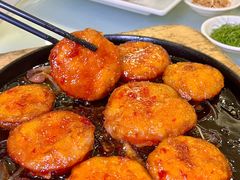-金百门·顺德海鲜酒家(陈村店)