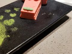 -海底捞火锅(高新万达店)