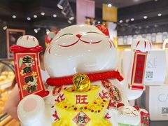 -皇家美孚·蛋糕外送(东部佳世客店)