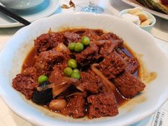 -甬妈妈湖畔里餐厅(唐山南湖旅游景区店)