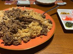 -二丁目食堂(浑南花园城店)