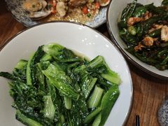 -虾小龙老长沙龙虾馆(坡子街店)