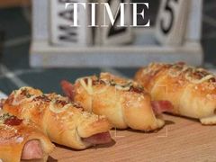 -ABC Cooking Studio(北京颐堤港店)