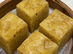 -聚福山莊·寻味顺德(北滘店)