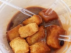 糍粑小方-小豆海棠(人民南路店)