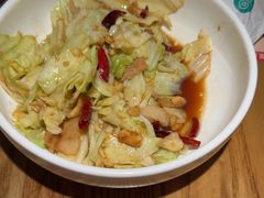 -九毛九西北菜(大东海店)