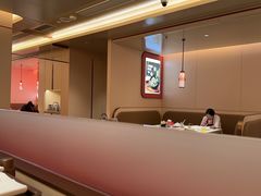 -海底捞火锅(吾悦国际广场店)