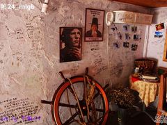 -Babycat私家御饼屋(龙头路一店)