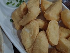 -车头老二大排档(金城步行街店)