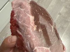 -沃尔玛购物广场(霖雨路店)