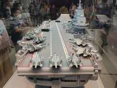 -上海中国航海博物馆