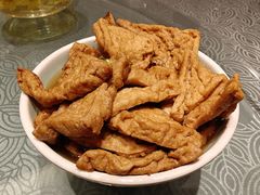 -真定郝家排骨(正定县总店)