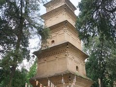 -兴教寺