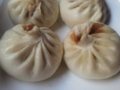 -川外川(星海店)