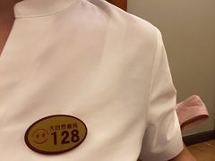 -大自然会所(阳光店)