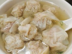 -海幢瑞芳饮食店