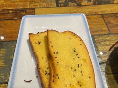 -金谷园饺子·烧烤(人大总店)