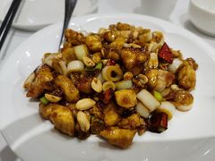 -眉州东坡(团结湖店)