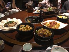 -恒府1993(文昌北路店)