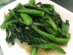 -宜宾海鲜酒家·三十年老字号