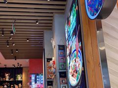 -鑫花溪牛肉米粉(苏州中心店)