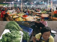 -羊栏农贸市场(羊新路店)