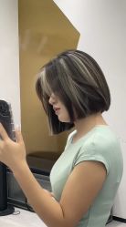 -SEBASTIAN塞巴斯汀