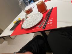 -赤火牛排(金狮广场店)