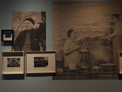 -中华艺术宫(上海美术馆)