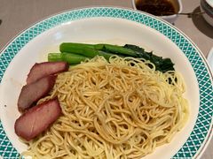 -顺鹅季·非遗烧鹅(六道口店)