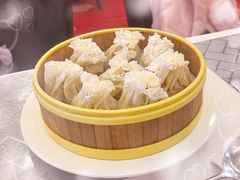 -内蒙古驻京办餐厅