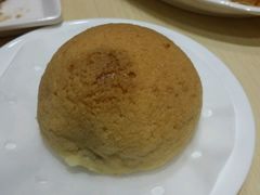 -味莊茶餐厅·自家點心(万象城店)