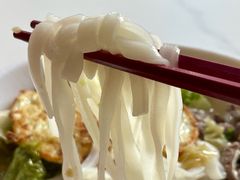 -潮正和潮汕牛肉火锅·老字号(番禺万达店)