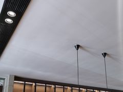 -五谷丰登农家院·地道胶东菜·海鲜烧烤(威海店)