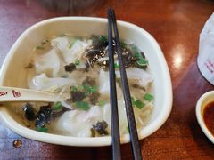 -同心楼(解放北路店)