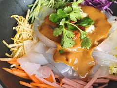 -老城味道·传统天津菜(杨柳青店)