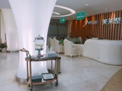 -深圳美莱医疗美容医院