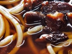 -全味面馆